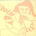 Stereolab - Peng - Vinyl Record