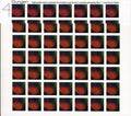 Dungen - 4 - Music CD