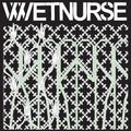 Wetnurse - Invisible City - Vinyl Record