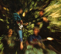 Ccr ( Creedence Clearwater Revival ) - Bayou Country - Music CD