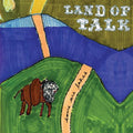 Land Of Talk - Some Are Lakes - Music CD