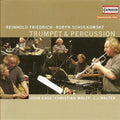 Cage / Wolff / Walter / Friedrich - Sonata For 2 Voices - Music CD