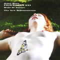 Zorn,john - Filmworks Xxi: Belle De Nature / Rijksmuseum - Music CD