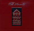 Red House 25 / Various - Red House 25 / Various - Music CD