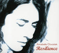 Chvostek,annabelle - Resilience - Music CD