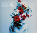 No-man - Flowermouth - Music CD