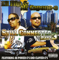 Lil Flip - Still Connected 3 - Music CD