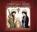 Ortega,fernando - Christmas Songs - Music CD
