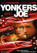 Yonkers Joe Dvd - Yonkers Joe Dvd - DVD
