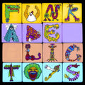 Funkadelic - Toys - Music CD