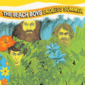 Endless Summer [LP] Vinyl Record