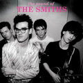 The Smiths - The Sound Of The Smiths: The Very Best Of The Smiths [CD]