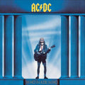 Ac/dc - Who Made Who - Vinyl Record