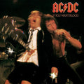 Ac/dc - If You Want Blood - Vinyl Record