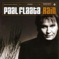 Flaata,paal - Rain - Vinyl Record