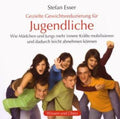 Esser,stefan - Jugendliche-gewichtsre - Music CD