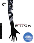 Criterion Collection - Repulsion/bd - Blu-ray