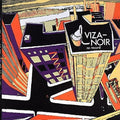 No Record [LP] Vinyl Record