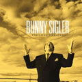 Sigler,bunny - Lord's Prayer - Music CD