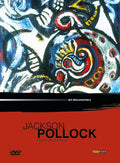 Jackson Pollock - Jackson Pollock - DVD