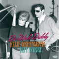 Do-wah-diddy: Words & Music By Ellie Greenwich - Do-wah-diddy: Words & Music By Ellie Greenwich - Music CD