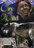 Cry Of The Wild - Cry Of The Wild - DVD