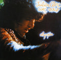 Clerc,julien - Avec Vous: Olympia 1974 - Music CD