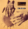 23 Skidoo - Seven Songs & Singles - Music CD