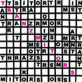 Tranzmitors - Tranzmitors - Vinyl Record