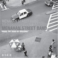Menahan Street Band - Make The Road By Walking - Music CD