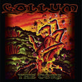 Collum - Core - Music CD
