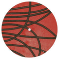 Click Box - Espaco E Tempo - Vinyl Record