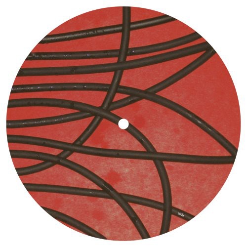 Click Box - Espaco E Tempo - Vinyl Record