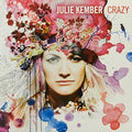 Kember,julie - Crazy