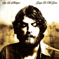 Ray LaMontagne - Gossip in the Grain [2LP]