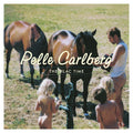 Carlberg,pelle - Lilac Time - Music CD