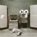 Titan: It's All Pop / Various - Titan: It's All Pop / Various - Music CD