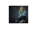 Naylor,jacqui - You Don't Know Jacq - Music CD