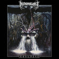 Necronoclast - Haven - Music CD
