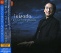 Luisada,jean-marc - Best-le Chant Du Piano - Music CD