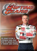 Earnhardt,dale Jr: Shifting Gears - Earnhardt,dale Jr: Shifting Gears - DVD
