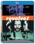 Revolver (2005) - Revolver (2005) - Blu-ray
