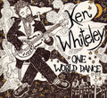 Whiteley,ken - One World Dance - Music CD