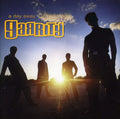 Garrity - Day Away - Music CD