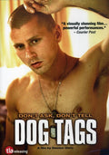 Dog Tags - Dog Tags - DVD