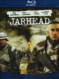 Jarhead - Jarhead - Blu-ray