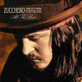 Zucchero - All The Best - Music CD