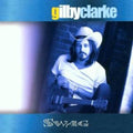 Clarke,gilby - Swag - Music CD