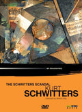 Schwitters Scandal - Schwitters Scandal - DVD