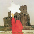 Dead Can Dance - Spleen & Ideal - Music CD